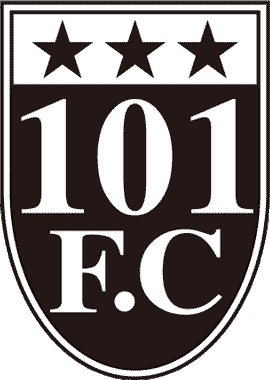 東調布第一フットボールクラブ(101FC)